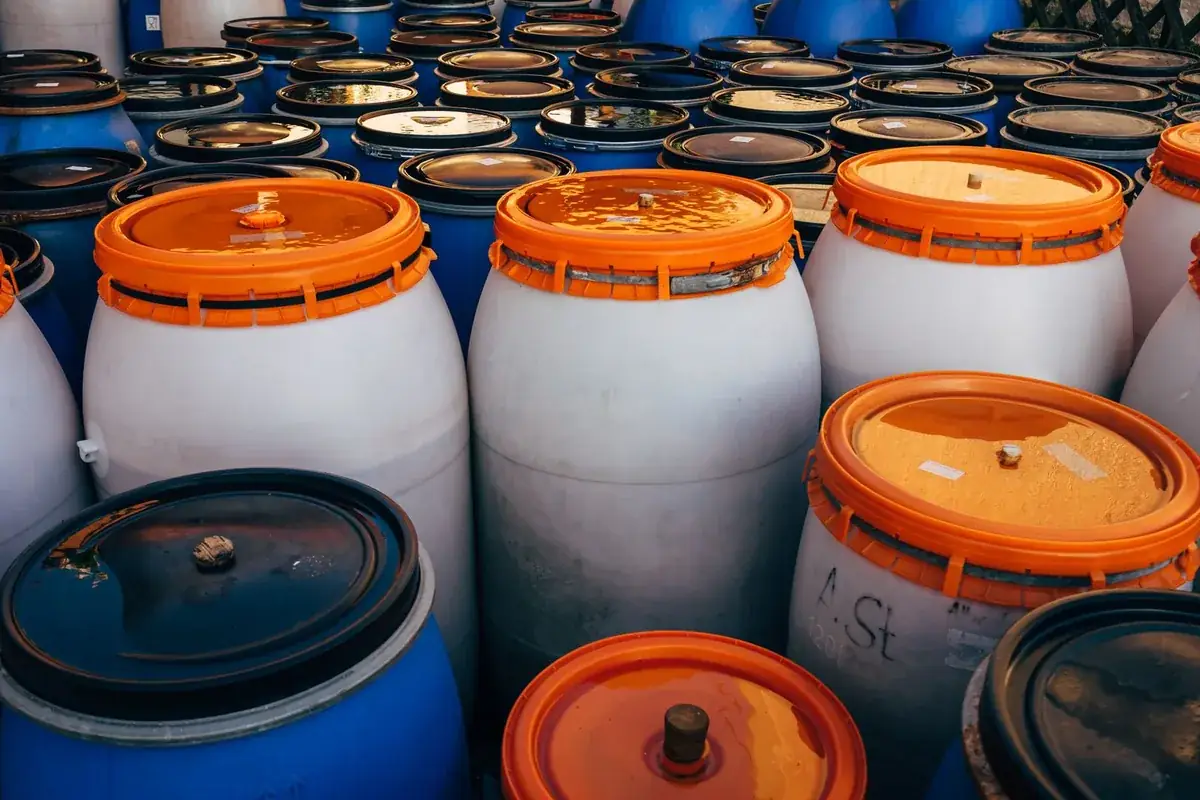 Medical Waste Removal in Washington Wheatley, Kansas City, MO
